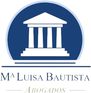 Mª Luisa Bautista Abogados